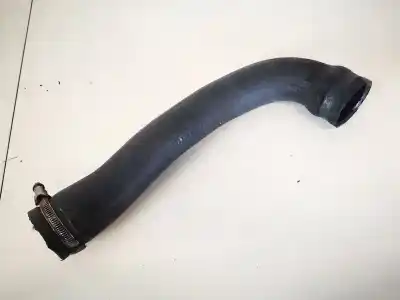 Peça sobressalente para automóvel em segunda mão  por OPEL ZAFIRA B  Referências OEM IAM   