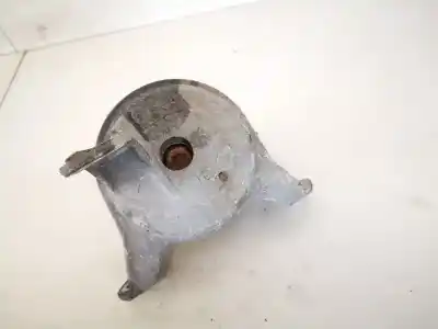 Second-hand car spare part engine support for opel zafira b 1.9 cdti oem iam references v05630  