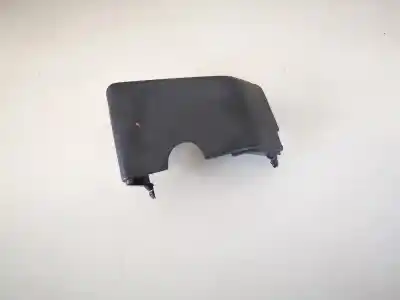 Peça sobressalente para automóvel em segunda mão plásticos por opel zafira b 1.9 cdti referências oem iam 24443684