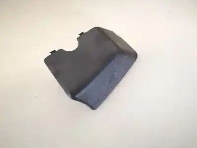 Peça sobressalente para automóvel em segunda mão plásticos por opel zafira b 1.9 cdti referências oem iam 24443683
