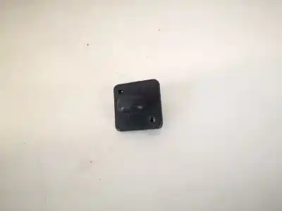 Peça sobressalente para automóvel em segunda mão plásticos por opel zafira b 1.9 cdti referências oem iam 90376146