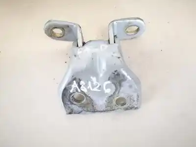 Peça sobressalente para automóvel em segunda mão esticador de porta por hyundai getz (tb) 1.6 gls referências oem iam 