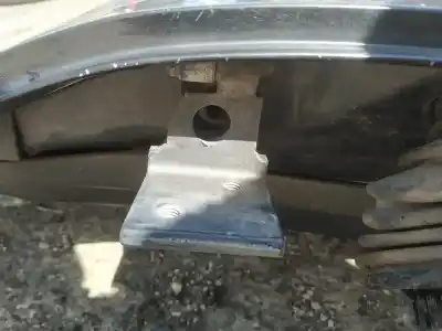 Автозапчастина б/у фільм дверей для audi a4 avant (b5) 1.8 посилання на oem iam   