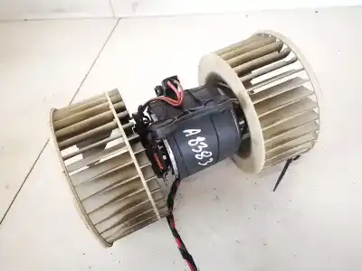 Автозапчасти б/у отопительный двигатель за land rover range rover, 2002.03 - 2012.08 3.0 td 6 130kw 2002.03 - 2012.08 ссылки oem iam 641183855589