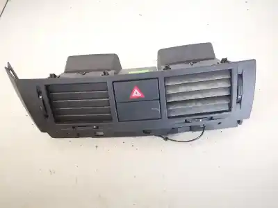 Second-hand car spare part  for OPEL MERIVA B  OEM IAM references 464652911  2892-001