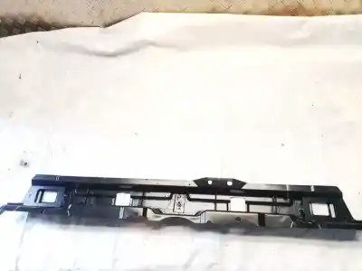 Автозапчастина б/у пластика для opel corsa c 1.2 16v cat (z 12 xep / lb4) посилання на oem iam   