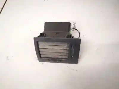 Second-hand car spare part  for OPEL MERIVA B  OEM IAM references 464652911  2892-002