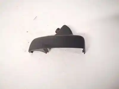 Автозапчасти б/у пластик за land rover range rover, 2002.03 - 2012.08 3.0 td 6 130kw 2002.03 - 2012.08 ссылки oem iam 8243719