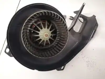 Peça sobressalente para automóvel em segunda mão motor de sofagem por opel meriva b 1.7 16v cdti referências oem iam 93446  