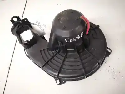 Second-hand car spare part  for OPEL MERIVA B  OEM IAM references 93446  