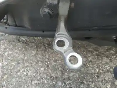 Автозапчастина б/у фільм дверей для ford focus c-max (cap) 1.6 tdci cat посилання на oem iam 