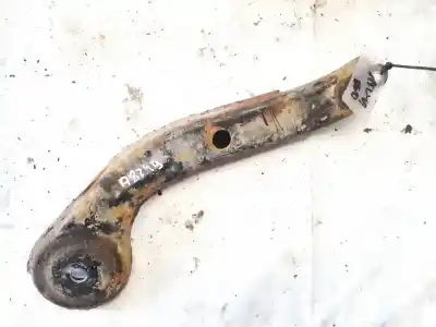 Second-hand car spare part engine support for subaru legacy v (bm) 2.0 d awd (bmd) oem iam references   