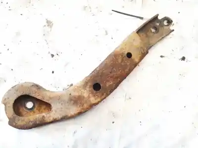 Автозапчасти б/у поддержка двигателя за subaru legacy v (bm) 2.0 d awd (bmd) ссылки oem iam 