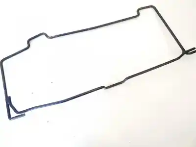 Second-hand car spare part plastics for opel corsa c 1.2 16v cat (z 12 xep / lb4) oem iam references   