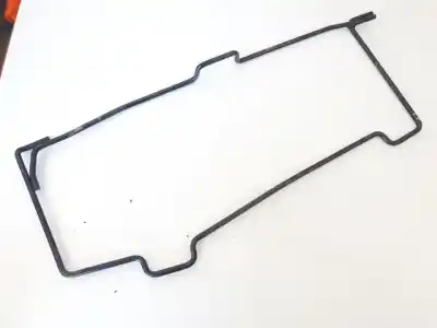 Автозапчасти б/у пластики за opel corsa c 1.2 16v cat (z 12 xep / lb4) ссылки oem iam 