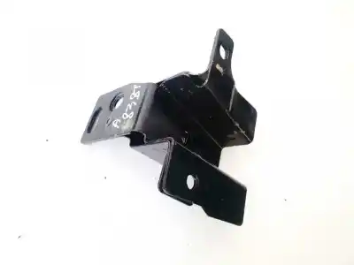 Second-hand car spare part plastics for opel corsa c 1.2 16v cat (z 12 xep / lb4) oem iam references   