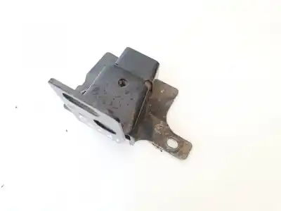 Автозапчасти б/у пластики за opel corsa c 1.2 16v cat (z 12 xep / lb4) ссылки oem iam 