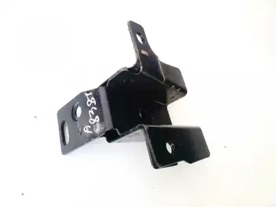 Second-hand car spare part plastics for opel corsa c 1.2 16v cat (z 12 xep / lb4) oem iam references   
