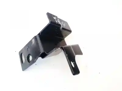 Pezzo di ricambio per auto di seconda mano plastiche per opel corsa c 1.2 16v cat (z 12 xep / lb4) riferimenti oem iam   