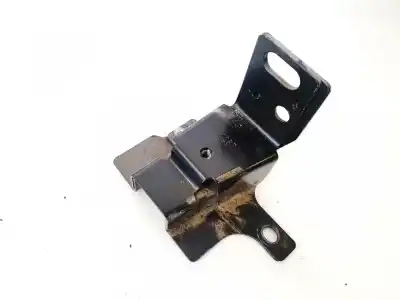 Автозапчасти б/у пластики за opel corsa c 1.2 16v cat (z 12 xep / lb4) ссылки oem iam 