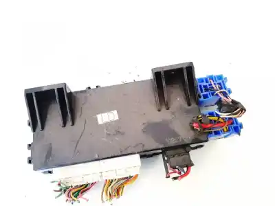 Second-hand car spare part electronic module for chevrolet epica 2.5 cat oem iam references 96645343  5268a3-1000