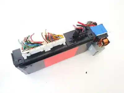 Second-hand car spare part electronic module for chevrolet epica 2.5 cat oem iam references 96645343  5268a3-1000