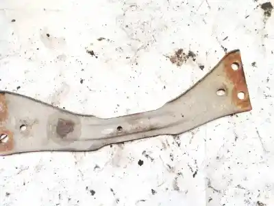 Second-hand car spare part engine support for volkswagen passat cc (357) 2.0 tdi oem iam references   