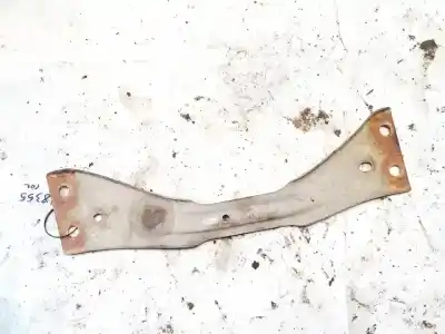 Second-hand car spare part engine support for volkswagen passat cc (357) 2.0 tdi oem iam references   