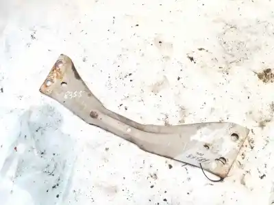 Second-hand car spare part engine support for volkswagen passat cc (357) 2.0 tdi oem iam references 