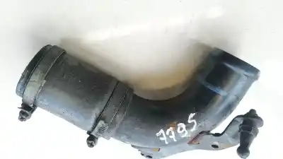 Second-hand car spare part tube for ford c-max 1.6 tdci cat oem iam references 