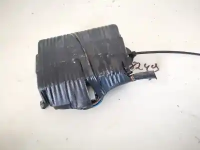 Second-hand car spare part electronic module for subaru legacy v (bm) 2.0 d awd (bmd) oem iam references   