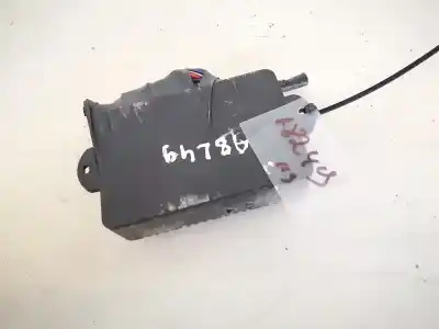 Автозапчасти б/у электронный модуль за subaru legacy v (bm) 2.0 d awd (bmd) ссылки oem iam 