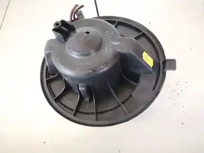 İkinci el araba yedek parçası Isitma Motor için VOLKSWAGEN PASSAT CC (357) 2.0 TDI OEM IAM referansları 1K1819015E  
