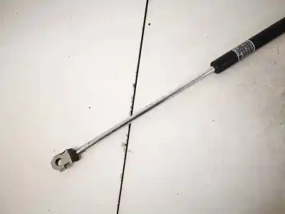 Second-hand car spare part tailgate gas strut for lexus is, ii 2005.10 - 2013.03 2.2d 130kw 2005.10 - 2013.03 oem iam references   