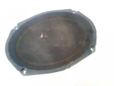 Peça sobressalente para automóvel em segunda mão colunas de som por chrysler sebring (js) 2.0 crd referências oem iam 2916m