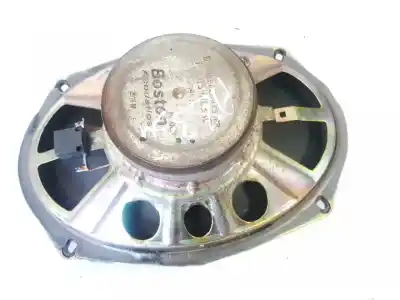 Автозапчасти б/у динамик за chrysler sebring (js) 2.0 crd ссылки oem iam 2916m  