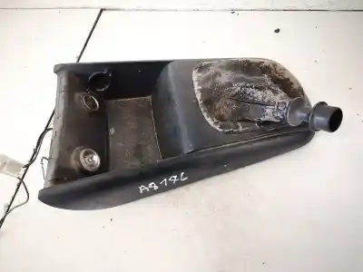 Second-hand car spare part  for HYUNDAI I30  OEM IAM references 846512L000  84651-2L000