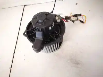 Second-hand car spare part  for HYUNDAI I30  OEM IAM references   