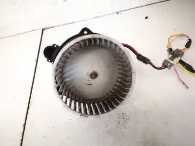 Peça sobressalente para automóvel em segunda mão motor de sofagem por hyundai i30 1.6 crdi cat referências oem iam   