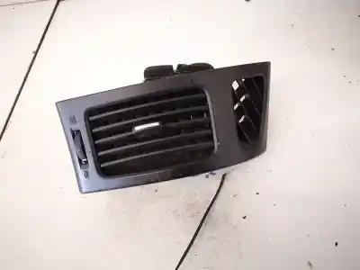 Second-hand car spare part AIR VENTILATION GRILLE for HYUNDAI I30  OEM IAM references   