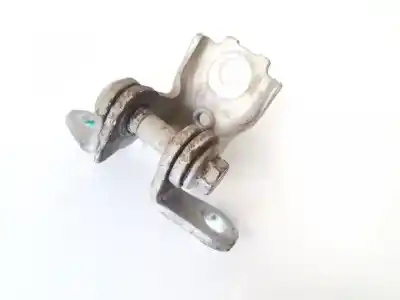 Peça sobressalente para automóvel em segunda mão esticador de porta por skoda praktik (5j) 1.4 tdi referências oem iam 5j0833402