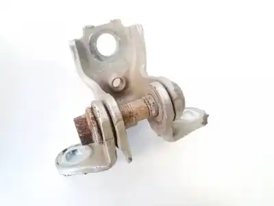 Peça sobressalente para automóvel em segunda mão esticador de porta por skoda praktik (5j) 1.4 tdi referências oem iam 5j0833412