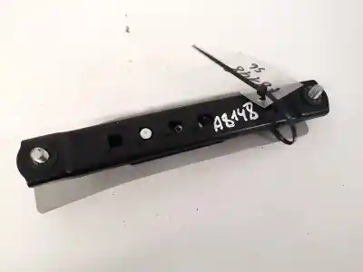 Pezzo di ricambio per auto di seconda mano plastica per honda fr-v (be) 1.7 riferimenti oem iam   