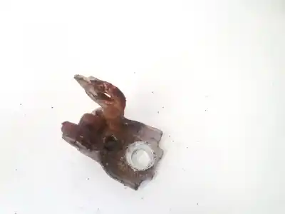 Peça sobressalente para automóvel em segunda mão esticador de porta por skoda praktik (5j) 1.4 tdi referências oem iam 