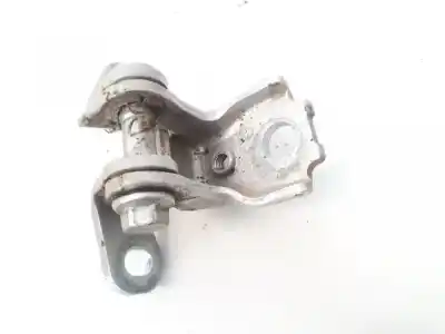 Peça sobressalente para automóvel em segunda mão esticador de porta por skoda praktik (5j) 1.4 tdi referências oem iam 5j0833402