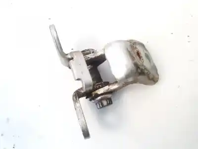 Peça sobressalente para automóvel em segunda mão esticador de porta por skoda praktik (5j) 1.4 tdi referências oem iam 5j0833401