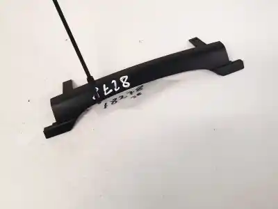 Second-hand car spare part sound amplifier for audi a4 avant (8e) 2.5 tdi (120kw) oem iam references 1036904560 Second-hand car spare part sound amplifier for audi a4 avant (8e) 2.5 tdi (120kw) oem iam references 1036904560