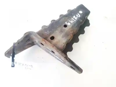 Second-hand car spare part engine support for subaru legacy v (bm) 2.0 d awd (bmd) oem iam references   