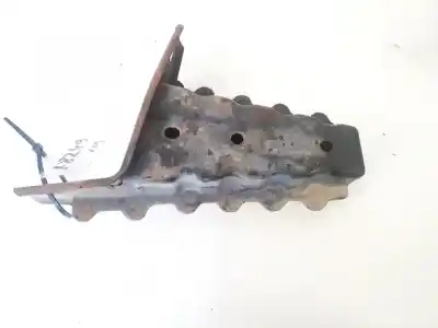 Second-hand car spare part engine support for subaru legacy v (bm) 2.0 d awd (bmd) oem iam references   