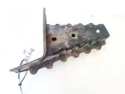 Second-hand car spare part engine support for subaru legacy v (bm) 2.0 d awd (bmd) oem iam references   